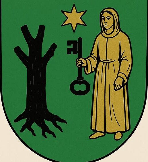 Dorf-Satuelle.de
